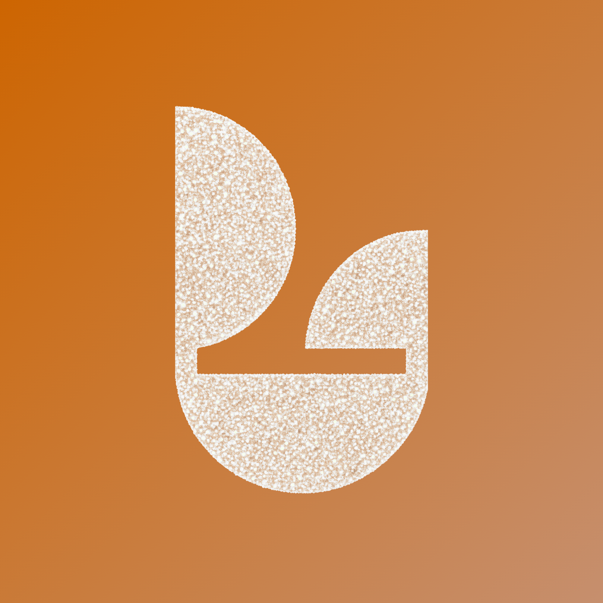 Integration Logo